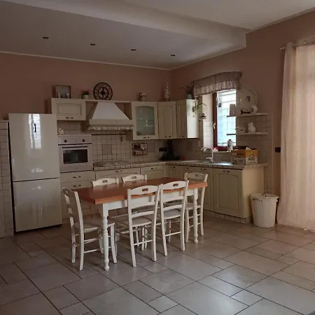 The House